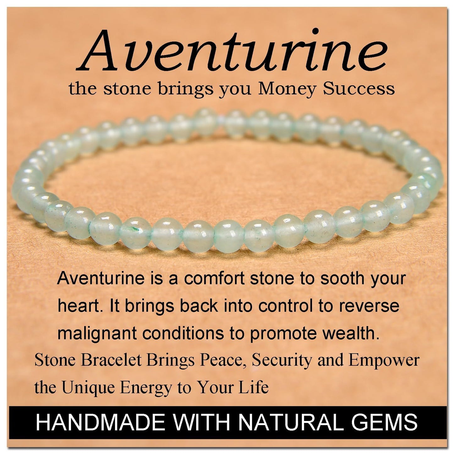 Aventurine