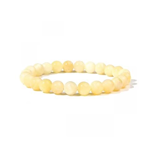 Healing Stone Bracelet