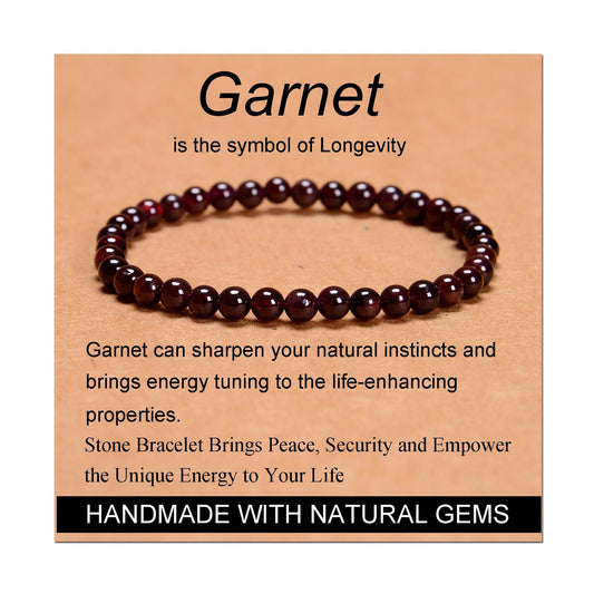 Gamet