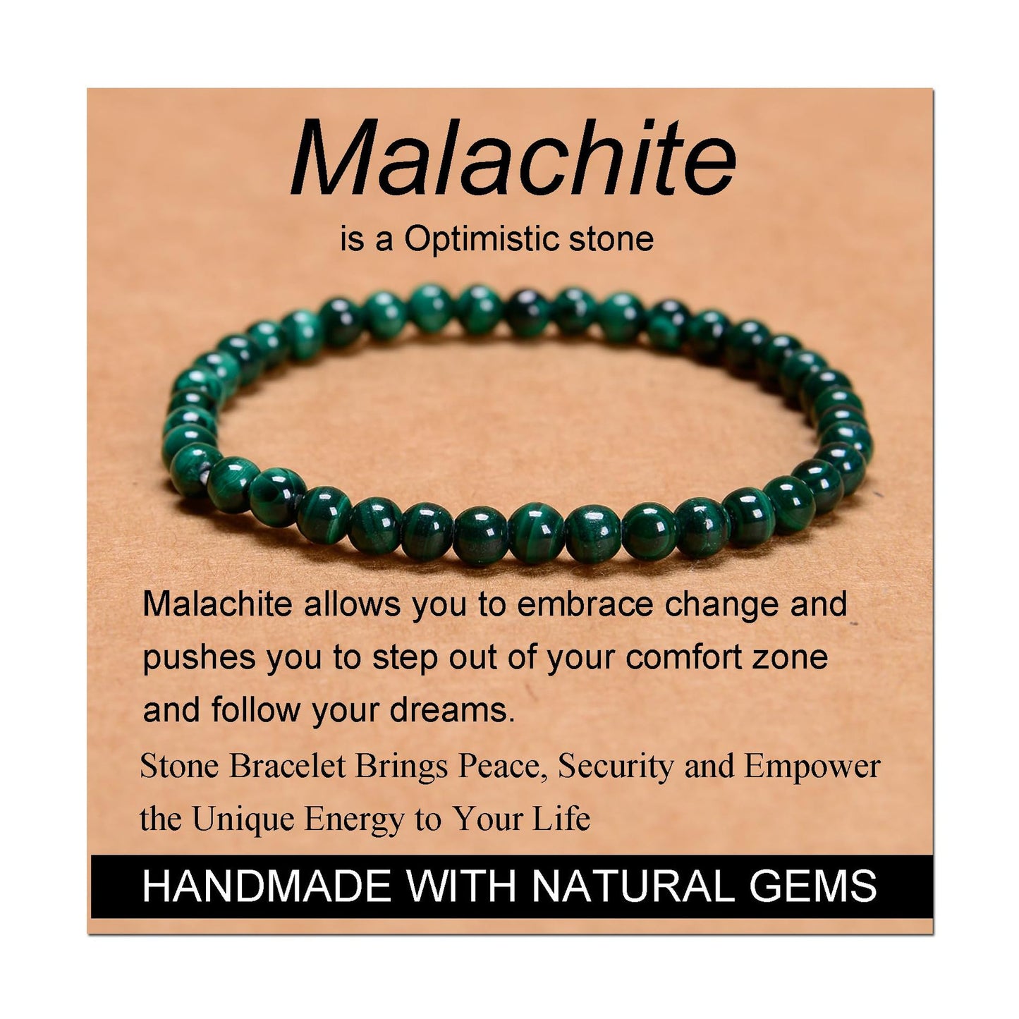 Malachite