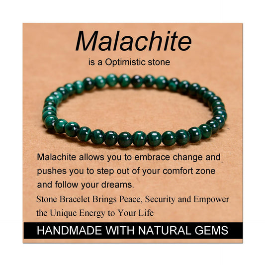 Malachite