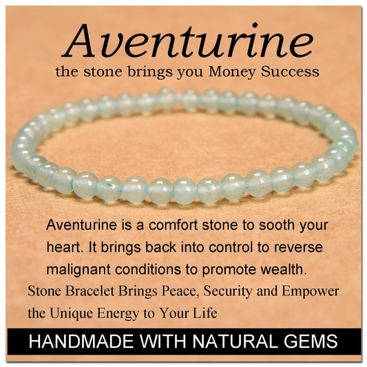 Aventurine