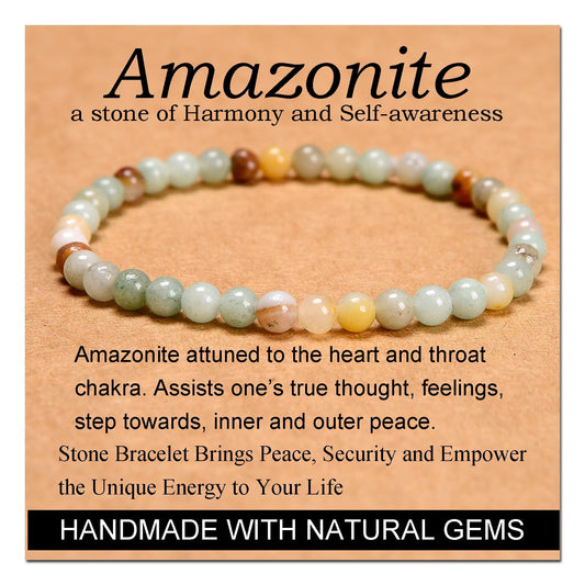 Amazonite