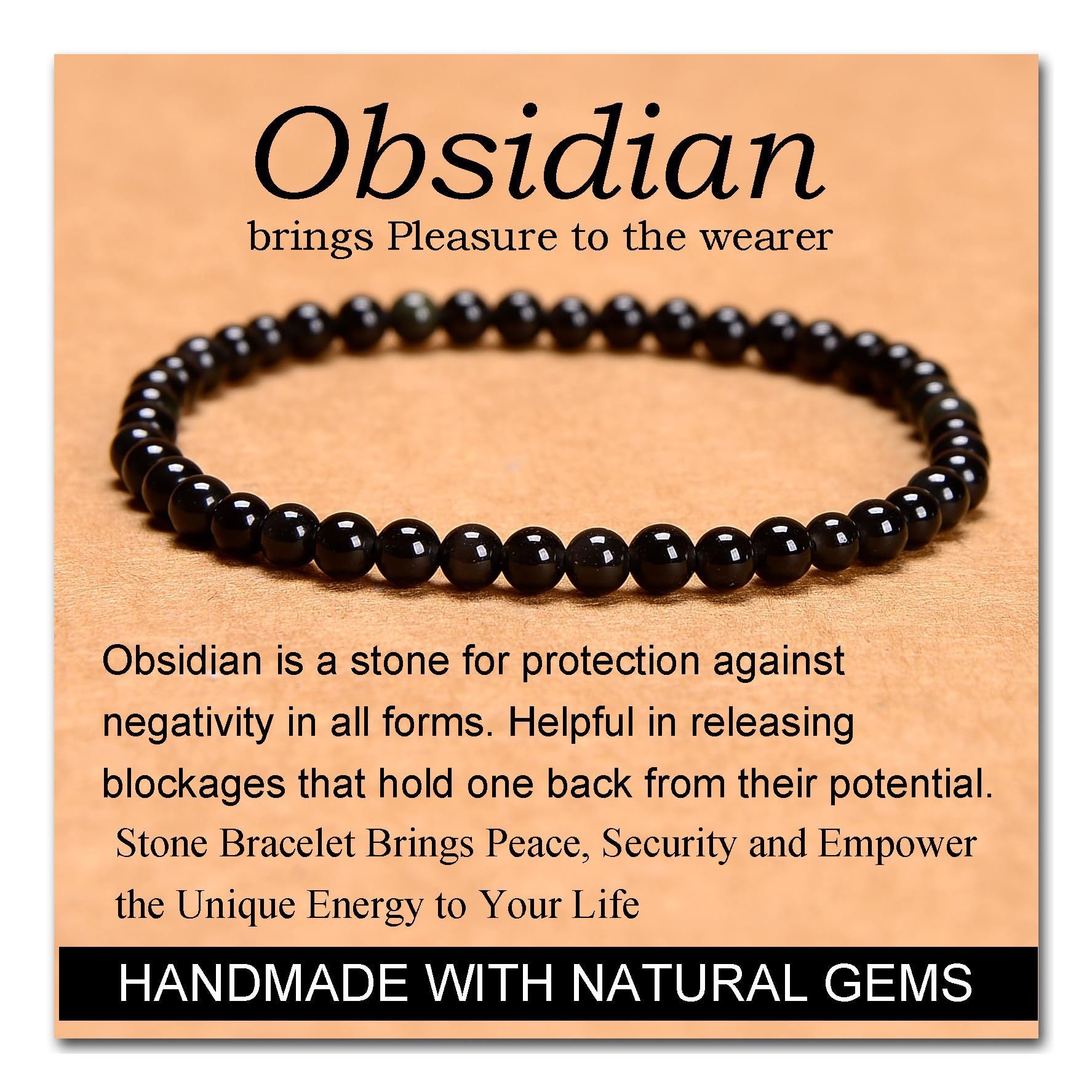 Obsidian