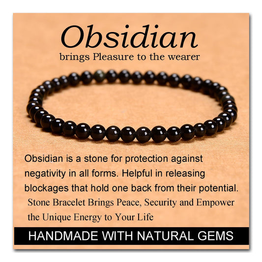 Obsidian