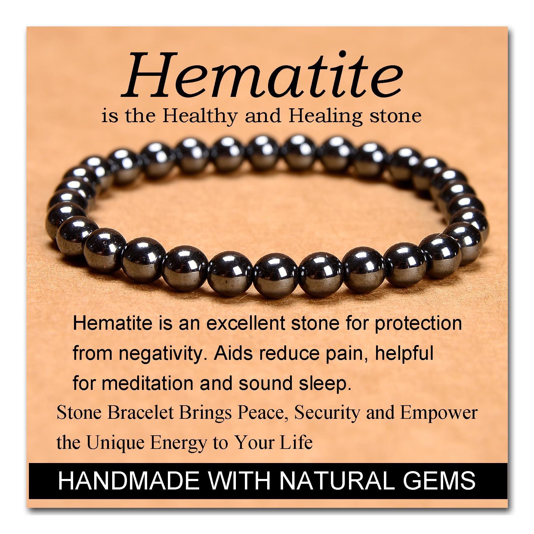 Hematite