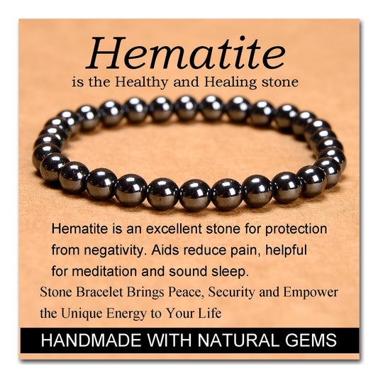 Hematite