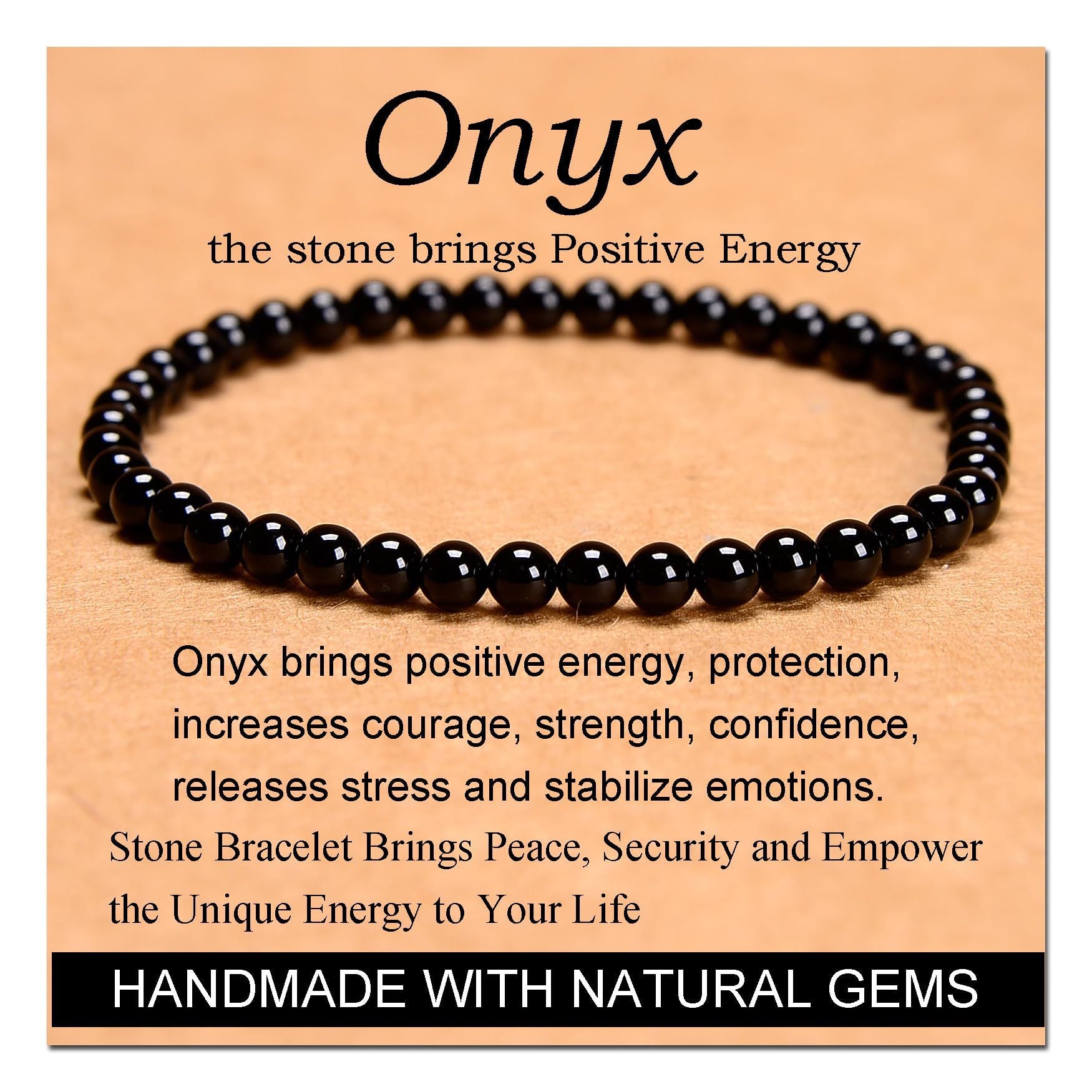 Onyx