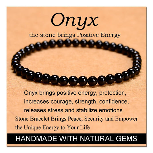Onyx