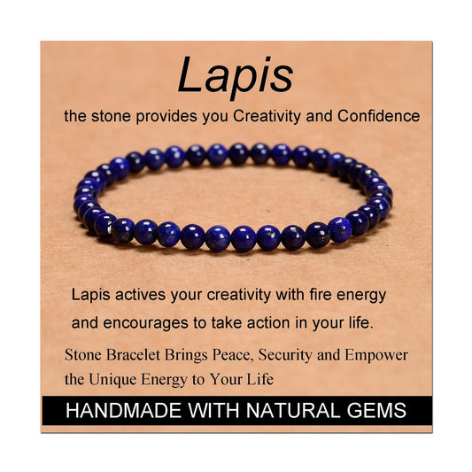 Lapis