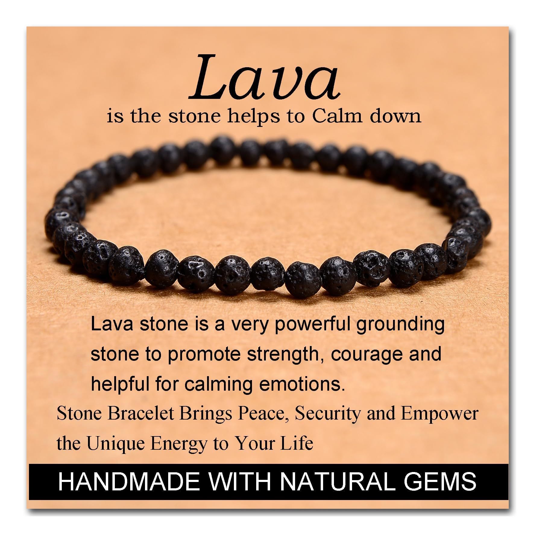 Lava