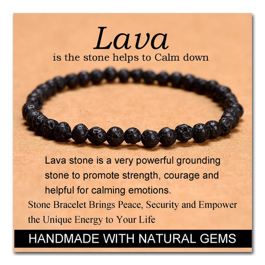 Lava