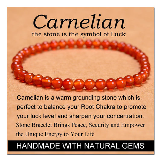 Carnelian