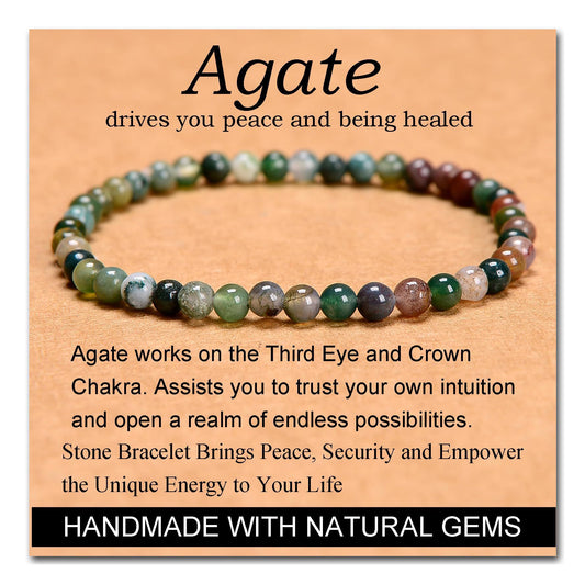 Agate