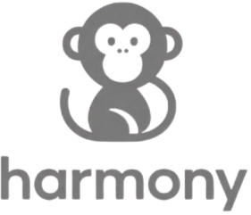 YuanHarmony
