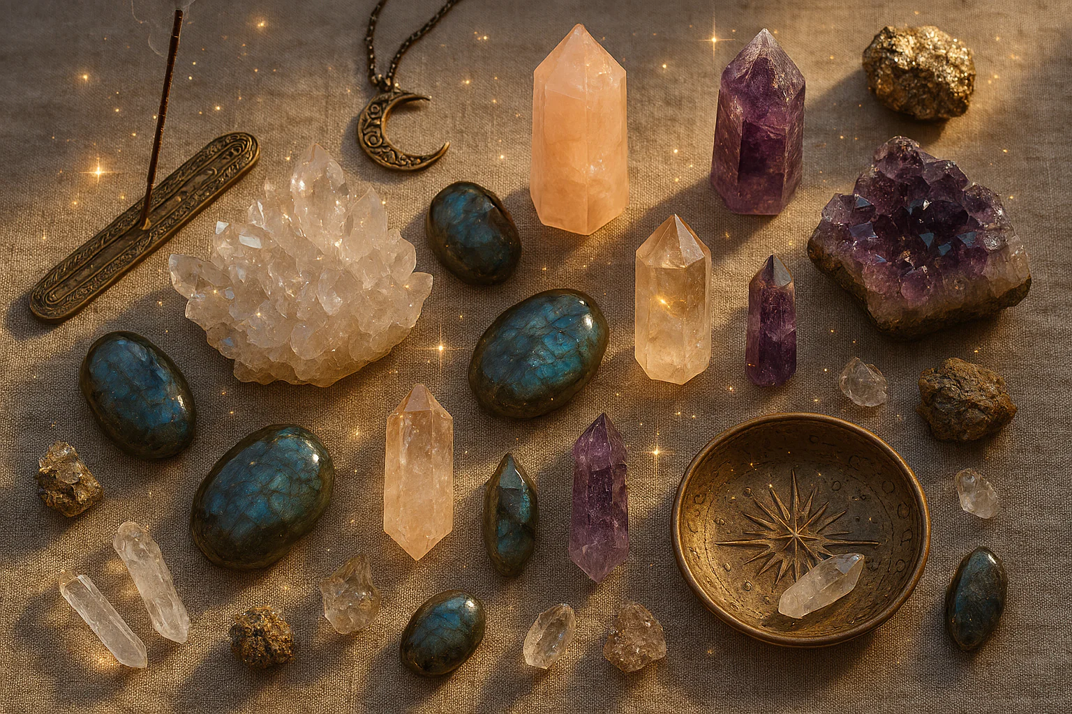 Shop Our Best Sellers